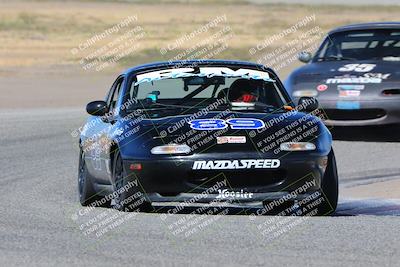 media/Oct-15-2023-CalClub SCCA (Sun) [[64237f672e]]/Group 4/Race/